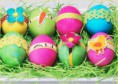 /album/easter-3/easter-eggs-jpg/